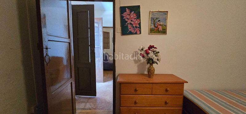 Foto ba4d2377-d01b-4d38-b0b8-0e321d18b4d8. Casa a Llanos de Aridane (Los)