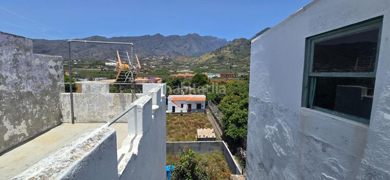 Foto c80be0d2-aa1e-49a9-a951-d26242086908. Casa a Llanos de Aridane (Los)