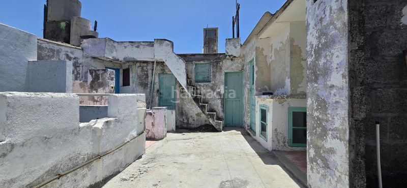 Foto d387f538-bf59-4ccf-9fd9-927442752c2c. Casa a Llanos de Aridane (Los)