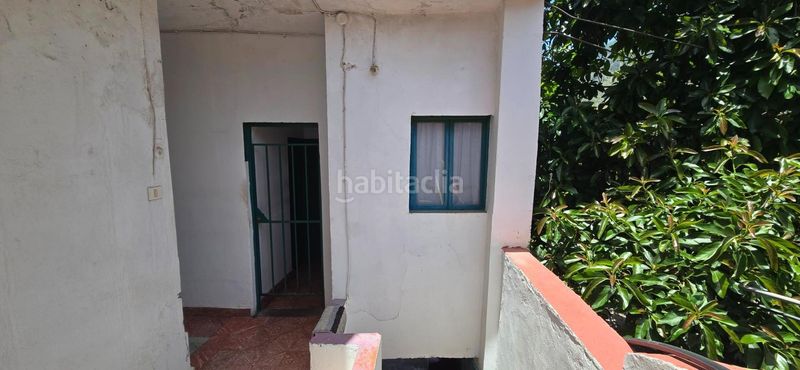 Foto d74257da-c714-4ffe-92e5-836208070845. Casa a Llanos de Aridane (Los)