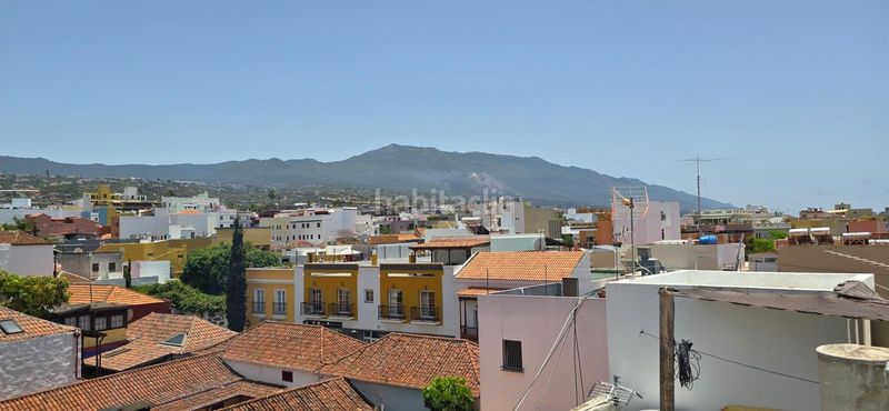 Foto d75b1d2a-8772-458a-bad3-cc7fe1c1598b. Casa a Llanos de Aridane (Los)