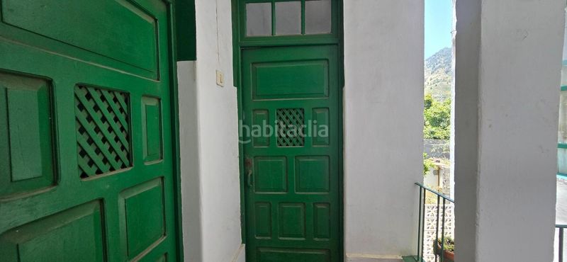 Foto df40dc03-3f93-40bc-9b90-c76cd0314748. Casa a Llanos de Aridane (Los)