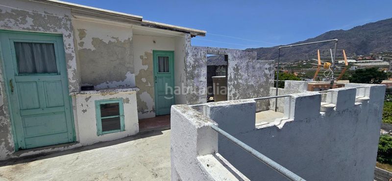 Foto df7dc311-f12f-4b9e-b60b-525e93eadc00. Casa a Llanos de Aridane (Los)