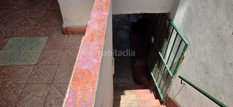 Foto ea8f38ca-6dd8-420e-865b-4c9f392d99bf. Casa a Llanos de Aridane (Los)