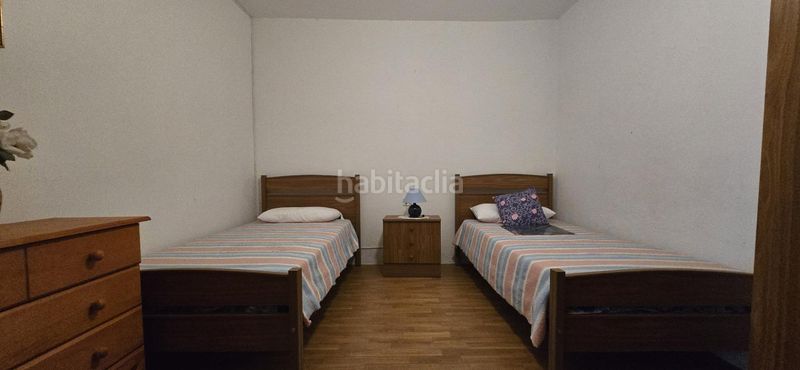 Foto eaabb7e4-c1bd-47e1-a3e7-338111306604. Casa a Llanos de Aridane (Los)