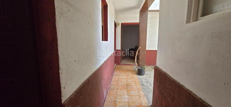 Foto f0523fc7-b5cf-4d62-9aaa-6ab8f5293efe. Casa a Llanos de Aridane (Los)