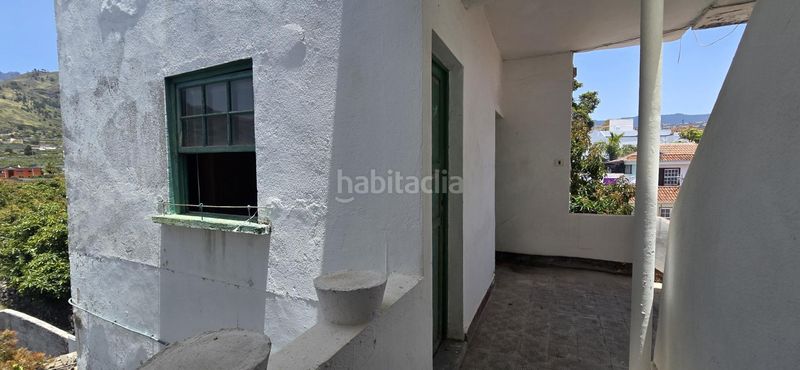 Foto f1210571-4862-48de-9ccf-ab3d0ef9f2f9. Casa a Llanos de Aridane (Los)