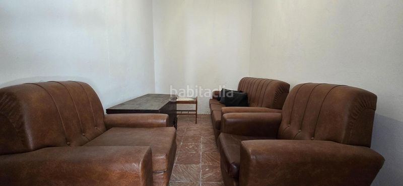 Foto f21fe116-5f51-4bf6-8aea-60d6c7136779. Casa a Llanos de Aridane (Los)