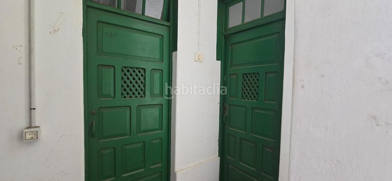 Foto f49f5772-059d-4fab-aa9e-433f7789f31f. Casa a Llanos de Aridane (Los)