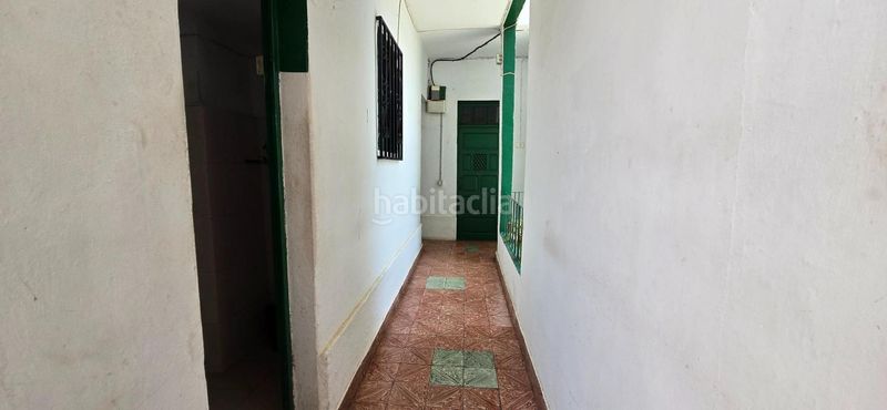 Foto f532349d-033a-440c-8c0a-e50e694750c1. Casa a Llanos de Aridane (Los)