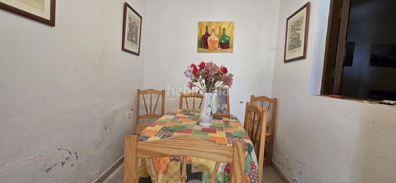 Foto fe28710d-6585-4734-b5c1-7efd47a85b88. Casa a Llanos de Aridane (Los)