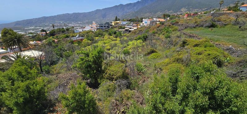 Foto 29ab400e-df57-410d-afc9-31b334c833a5. Terreny residencial a Paso (El)