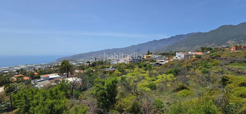 Foto 8cca0574-48a3-45c1-b6c6-ea21a69ee470. Terreny residencial a Paso (El)