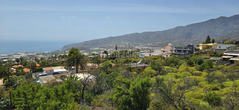 Foto f11888d5-be99-4324-939f-10948794cb3f. Terreny residencial a Paso (El)