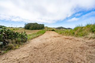Landgut in Los Baldíos - Geneto - Guajara