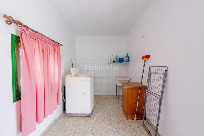 Foto 092242d9-582f-40a6-953e-c5c43999229f. Casa amb aparcament a Arico