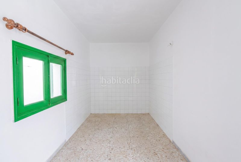 Foto 1911d3f7-b357-41ad-b085-b43f30999ad6. Casa amb aparcament a Arico