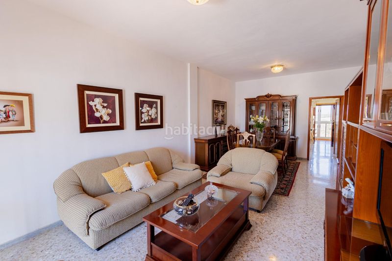 Foto 1d74e1ac-5a6a-4159-9140-b4baead2de01. Casa amb aparcament a Arico
