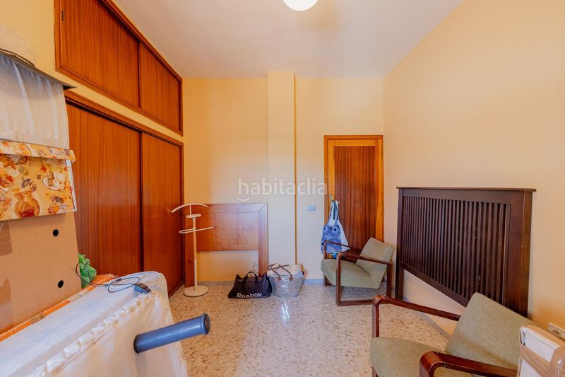 Foto 23b069da-5a8b-4377-b8a2-26f51316654b. Casa amb aparcament a Arico