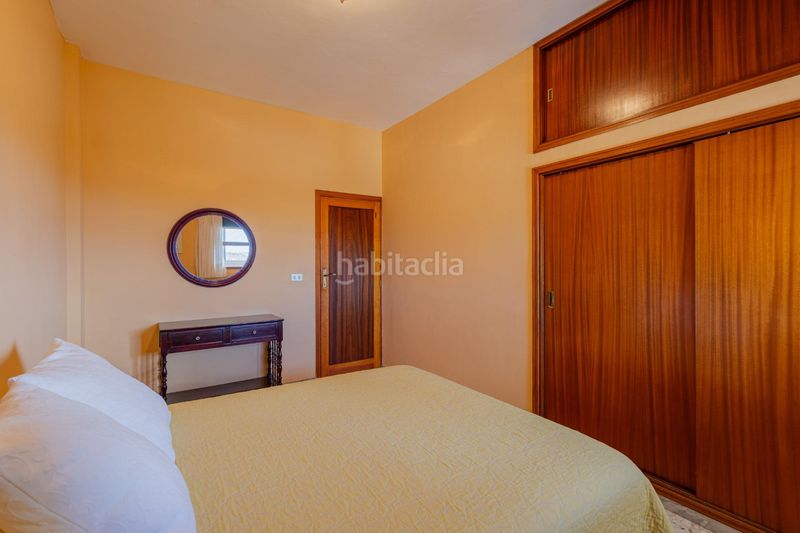 Foto 244387c7-4230-4c8b-9941-59eecf9f9963. Casa amb aparcament a Arico