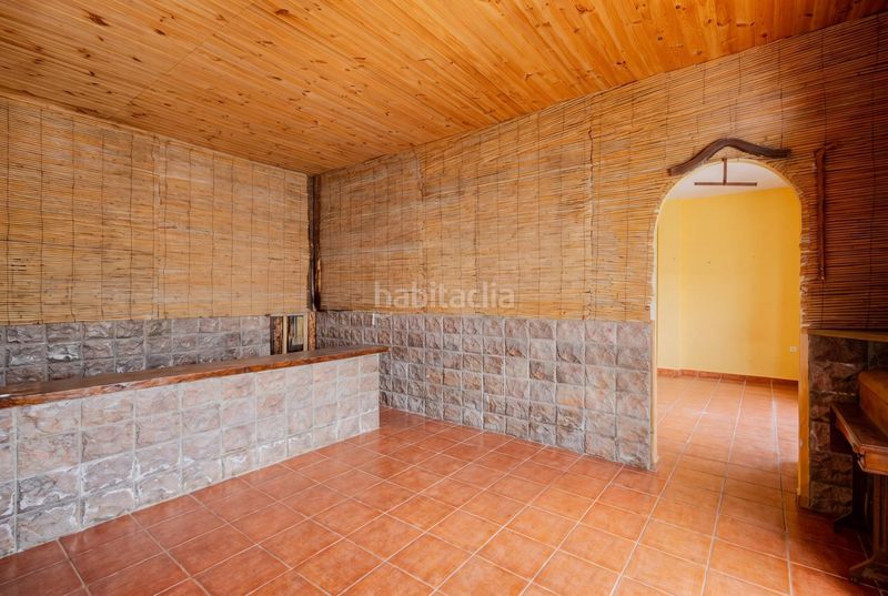 Foto 40541cb1-60c2-41af-9960-e34f2baeab23. Casa amb aparcament a Arico