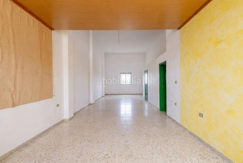 Foto 46a56294-0649-4edc-b54f-14676807fe56. Casa amb aparcament a Arico