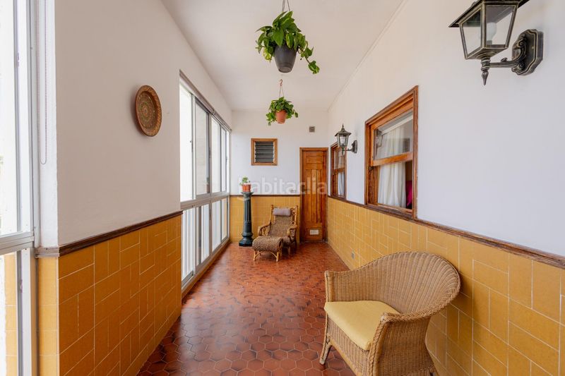 Foto 4788c281-3aff-4ef7-9f66-df80ee261a70. Casa amb aparcament a Arico