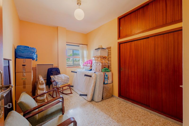 Foto 598d8a43-5477-408b-ba11-fb6f62a7a529. Casa amb aparcament a Arico