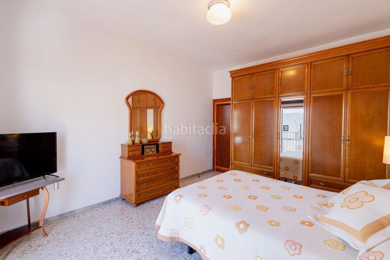 Foto 6e375e70-e3f9-44e7-8d45-e14f92149d75. Casa amb aparcament a Arico