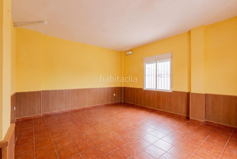 Foto 72bce637-5561-473b-858d-99c6c6525d2e. Casa amb aparcament a Arico