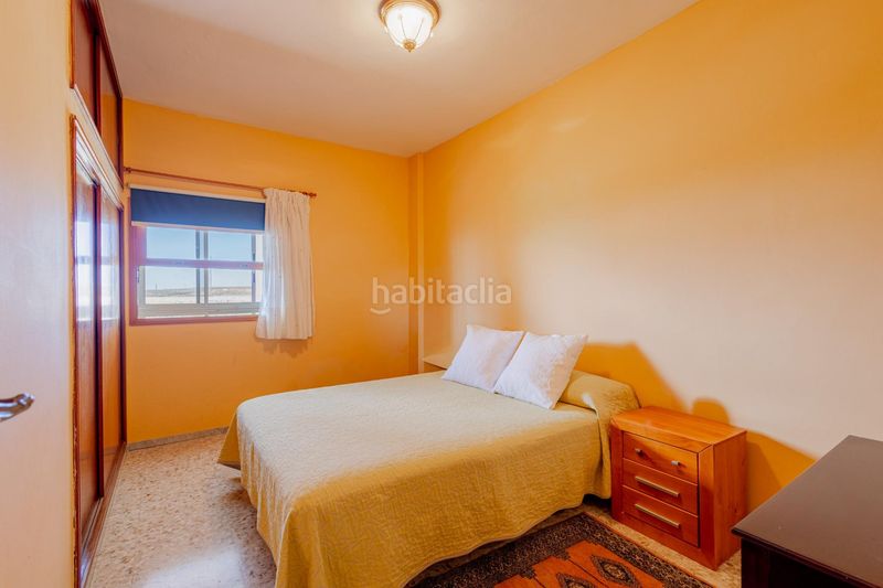 Foto 7d5b8d90-bf2e-48a9-a20b-78e5a7a70b65. Casa amb aparcament a Arico
