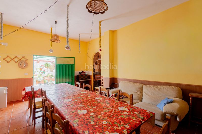 Foto 8fbaa7d1-6d08-4629-9bd0-d49dd85eea74. Casa amb aparcament a Arico