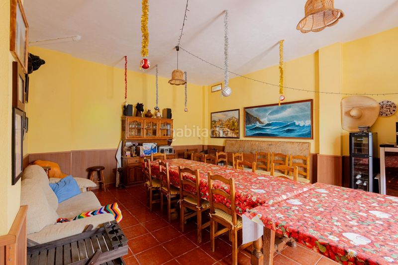 Foto 98c7901f-960b-429c-af91-b50c92b38a74. Casa amb aparcament a Arico