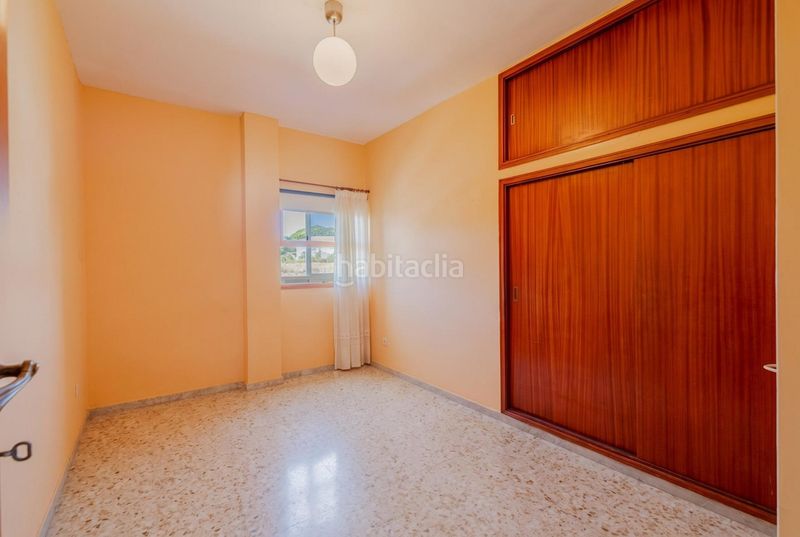 Foto b2321f78-f7c7-4aed-aedd-c183c4252892. Casa amb aparcament a Arico