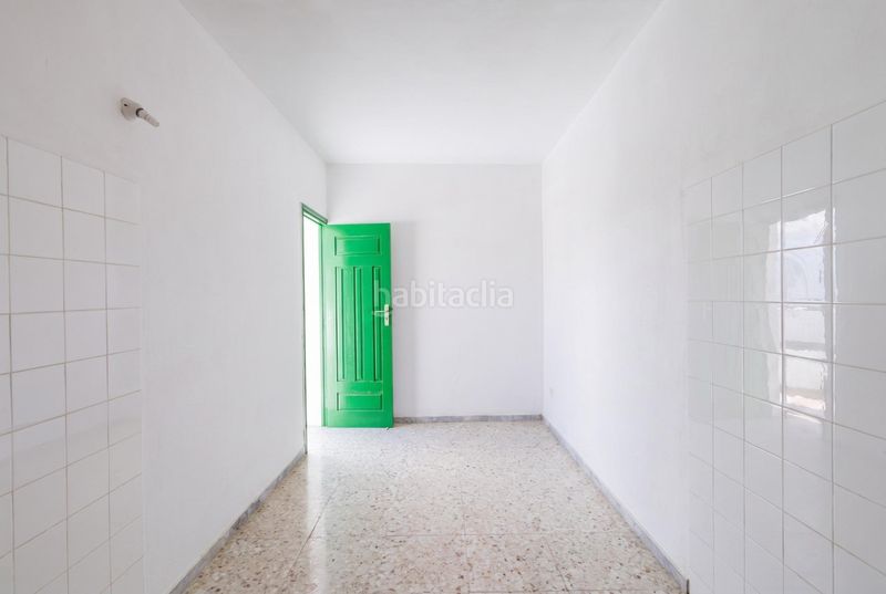 Foto b758dff7-a19c-47e0-9364-642fe98ce11b. Casa amb aparcament a Arico
