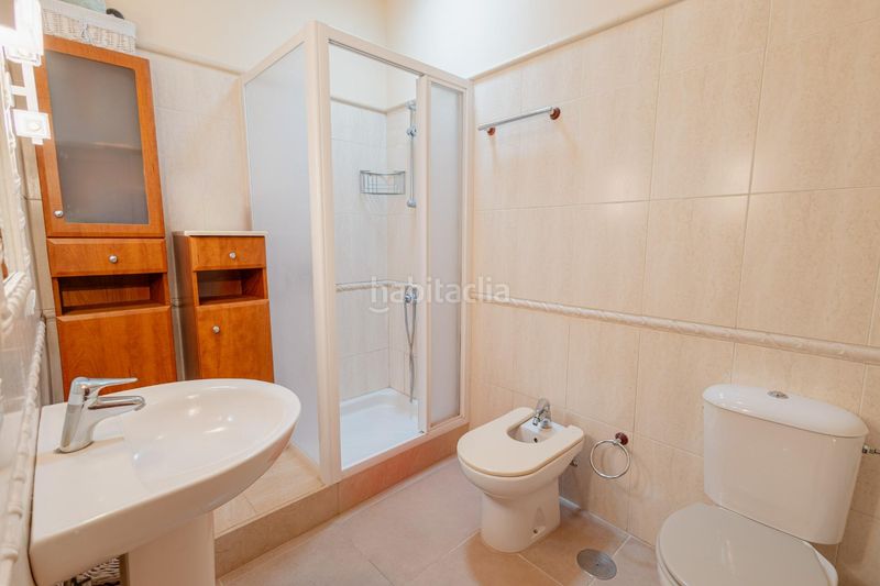 Foto d0b1a602-ee93-4c7a-b3cc-d2a07b850c59. Casa amb aparcament a Arico