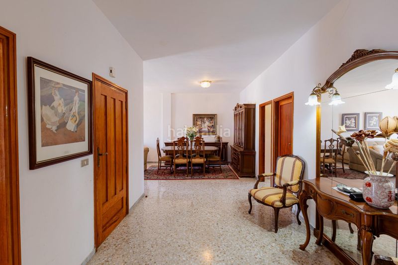 Foto d58a5ef2-112d-433c-b5c2-ba6dddcccff9. Casa amb aparcament a Arico