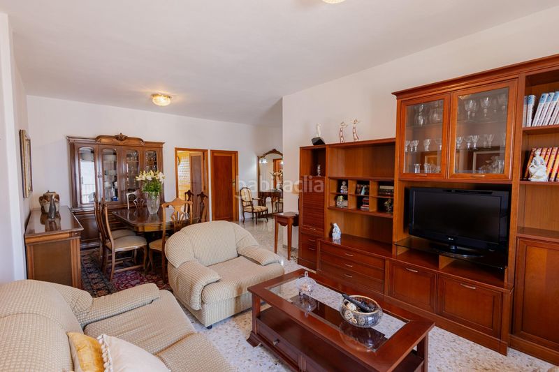 Foto dc1731f9-4a25-4bab-a1a2-65a2454310c1. Casa amb aparcament a Arico