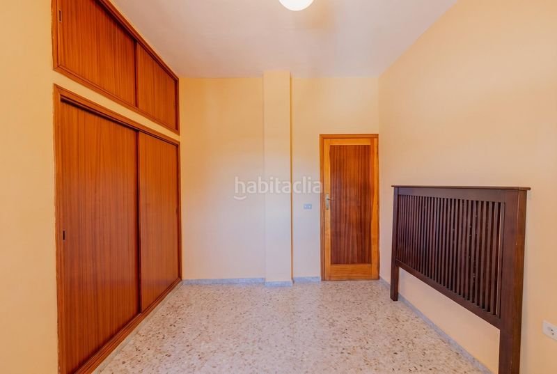 Foto e8aa46cb-f831-44b6-8ca7-3c64e33cf86f. Casa amb aparcament a Arico