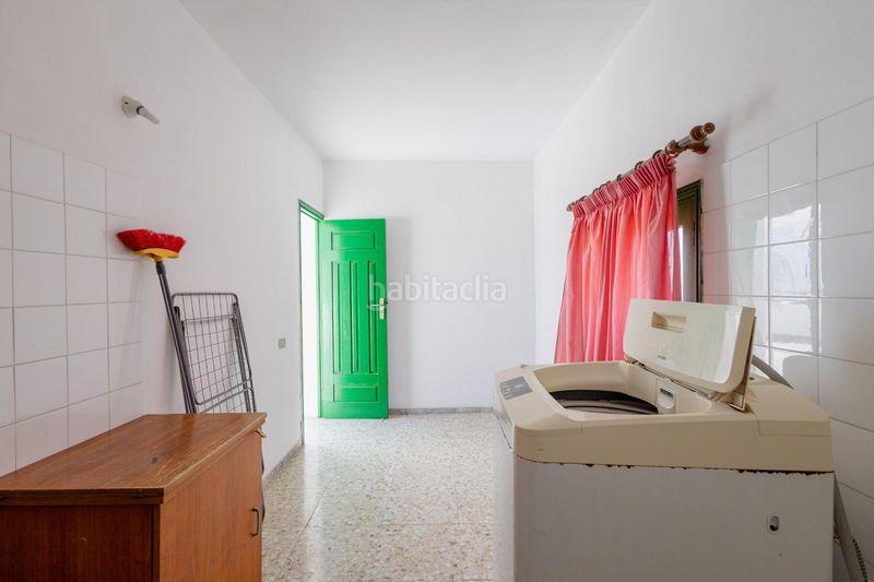 Foto fa363fd1-a02b-4389-9b77-c515d7c09d3f. Casa amb aparcament a Arico