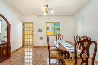 Lloguer Casa adossada  Calle horno el. Alquiler de larga temporada