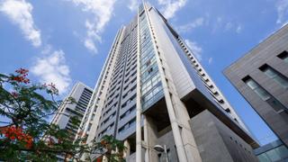 Lloguer Apartament a Calle de los llanos seis 5. Alquiler por temporada en la torre i, frente al parque marítimo