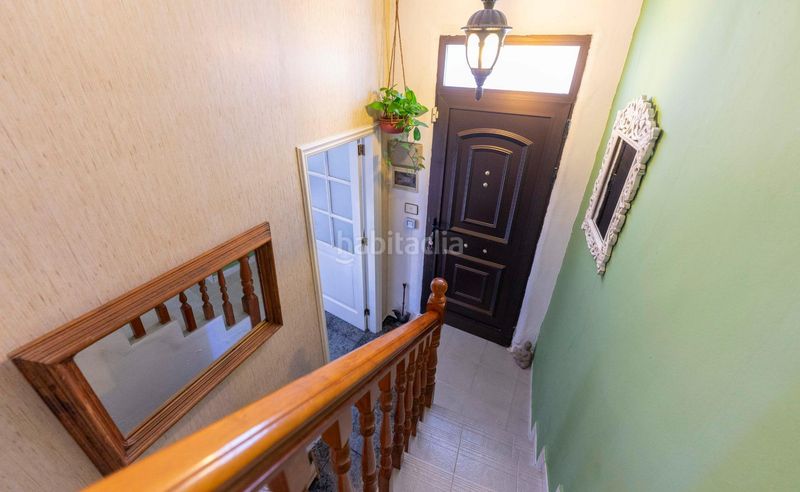 Foto 13776cff-2ec8-4739-9d89-33352bab9f76. Casa in camino del sauce 20 in Centro Orotava (La)