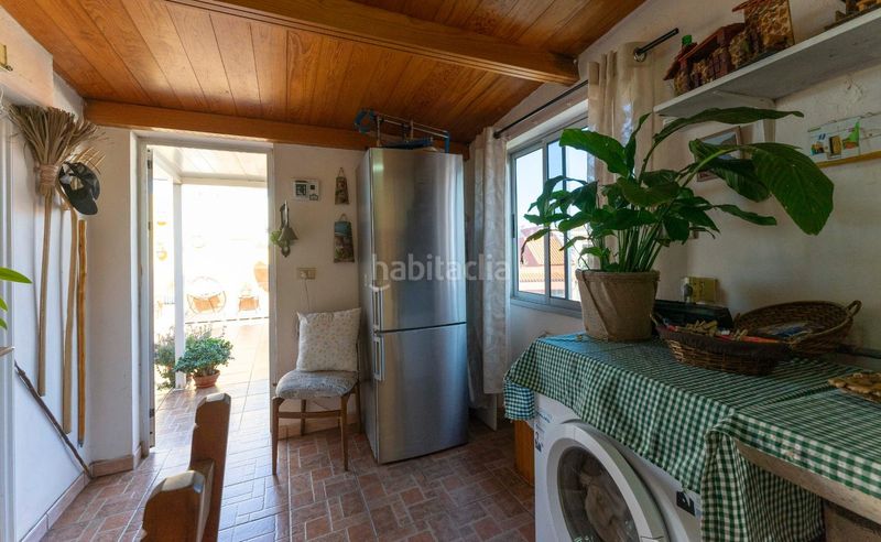 Foto 323f212a-c441-41fb-ad1f-13fabbb35edf. Casa in camino del sauce 20 in Centro Orotava (La)