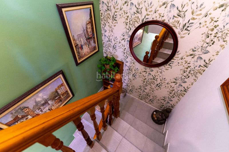 Foto 404d7f51-d8d5-41e8-83f8-be690c1f0aeb. Casa in camino del sauce 20 in Centro Orotava (La)