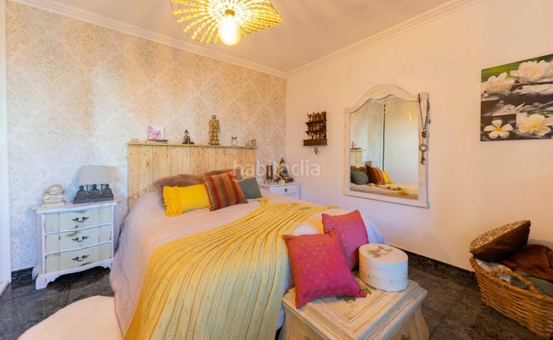 Foto 5a7ab389-84fd-426f-885a-aad6e045c63d. Casa in camino del sauce 20 in Centro Orotava (La)
