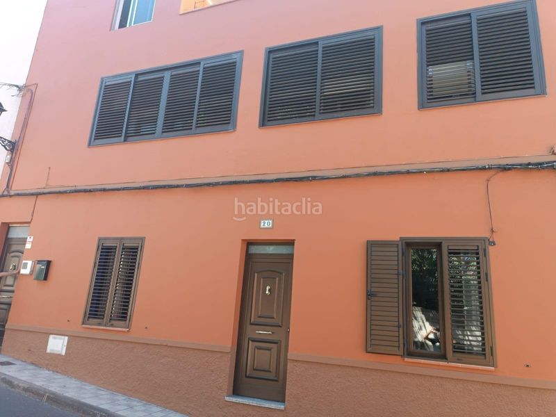 Foto 9a18d9e0-38a4-49d7-924d-fd13748838a6. Casa in camino del sauce 20 in Centro Orotava (La)
