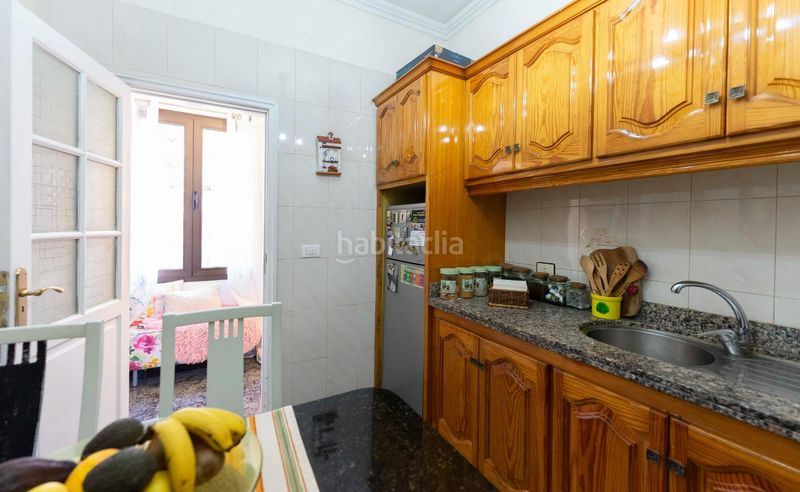 Foto 9be7013a-9cd9-4220-b53f-b75eae4b3e82. Casa in camino del sauce 20 in Centro Orotava (La)
