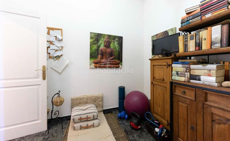 Foto a76dc356-2cc1-47c6-90e4-04f8c69b9e09. Casa in camino del sauce 20 in Centro Orotava (La)