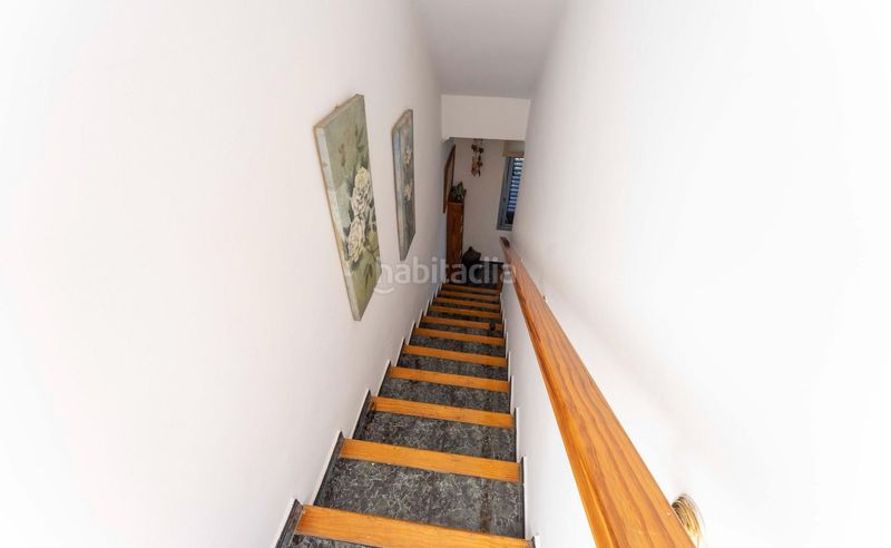Foto bae37b5b-4951-4293-8e81-e9ee78c2fccb. Casa in camino del sauce 20 in Centro Orotava (La)